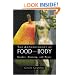 The Anthropology of Food and Body: Gender, Meaning and Power