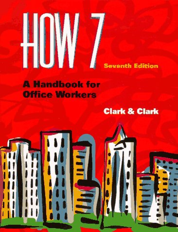 Clark