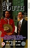 Review Clear Vision Ltd  / Due South - An Eye For An Eye / The Blue Line [1995]
