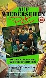 Auf Wiedersehen Pet - Series 2 Part 2 No Sex Please We`re Br [VHS] [1983]