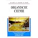 alle wichtigen b�cher f�rs grundstudium biologie (mainz)