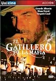 El Gatillero De La Mafia