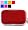 Nylon Red