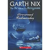 DrownedWednesday(KeystotheKingdom,Book3)