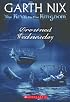 Drowned Wednesday (Keys to the Kingdom, Book 3)