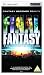 Final Fantasy - The Spirits Within [UMD Universal Media Disc] [UK Import]