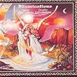Illuminations