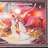 Illuminations