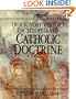 Our Sunday Visitor's Encyclopedia of Catholic Doctrine
