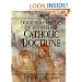 Our Sunday Visitor's Encyclopedia of Catholic Doctrine