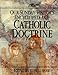 Our Sunday Visitor's Encyclopedia of Catholic Doctrine