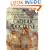 Our Sunday Visitor's Encyclopedia of Catholic Doctrine