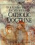 Our Sunday Visitor's Encyclopedia of Catholic Doctrine