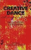  : Creative Dance: Inspirations