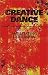 Search : Creative Dance: Inspirations