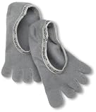 Injinji Mens Sport Ped Toesocks