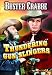 Thundering Gun Slingers