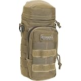 Maxpedition Bottle Holder