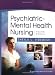 Psychiatric Mental Health Nursing