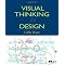 Design Thinking