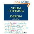Visual Thinking: for Design