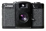 Lomography L-CA+ Camera Pack