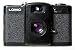 Lomography L-CA+ Camera Pack
