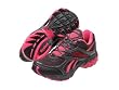 Reebok Women's Trail Hosscat Running Shoe