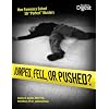 Jumped, Fell, or Pushed: How Forensics Solved 50 "Perfect" Murders