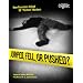 Jumped, Fell, or Pushed: How Forensics Solved 50 "Perfect" Murders