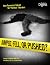 Jumped, fell, or pushed? : how forensics solved 50 "perfect" murders
