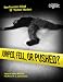 Jumped, Fell, or Pushed: How Forensics Solved 50 Perfect Murders