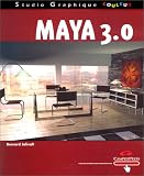 Studio Graphique couleurs Maya 3