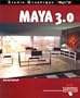 Studio Graphique couleurs Maya 3