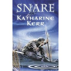 Snare