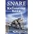 Snare