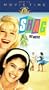 Shag [VHS]