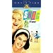 Shag [VHS]