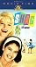 VHS : Shag