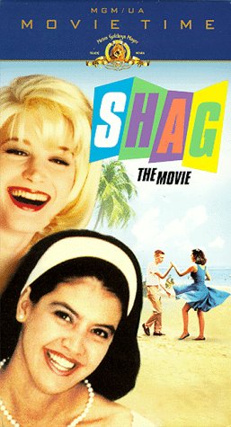 Shag