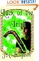 Luck of the Irish