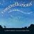 Constellations: A Glow-in-the-Dark Guide to the Night Sky