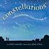 Constellations: A Glow-in-the-Dark Guide to the Night Sky