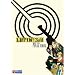 Lupin the 3rd Movie Pack: Final Haul