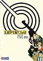 Lupin the 3rd 6-10 Movie Pack