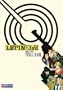 Lupin the 3rd Movie Pack: Final Haul