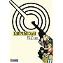 Lupin the 3rd 6-10 Movie Pack