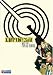 Lupin the 3rd 6-10 Movie Pack