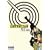 Lupin the 3rd 6-10 Movie Pack