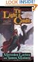 To Light a Candle: The Obsidian Trilogy, Book Two